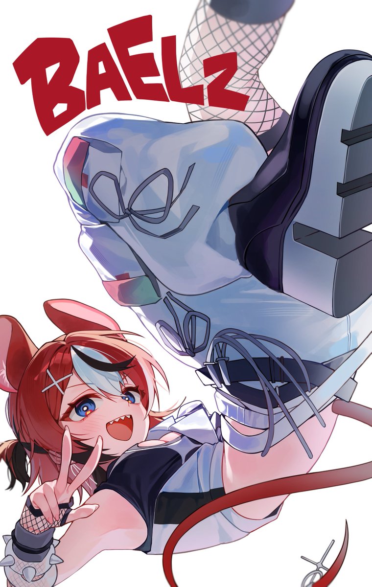 ニューダ/NEWDA tweet media