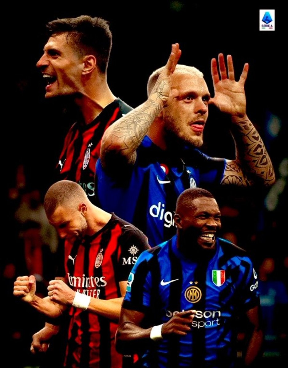 بإختصار… التفاؤل صفر اليوم لأسباب كثيرة