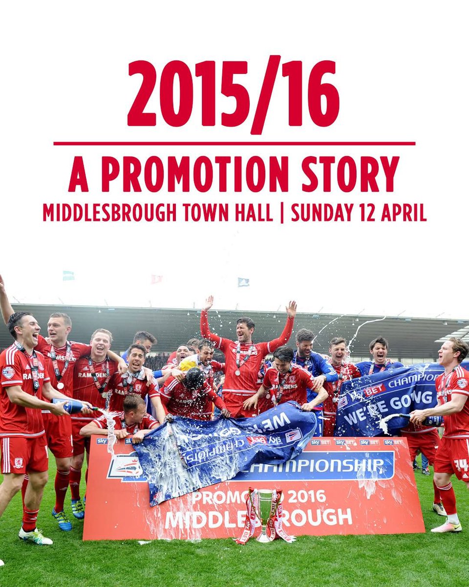 Dimi Konstantopoulos tweet media