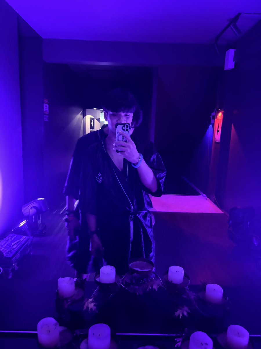 หมูกะโจ๊กก_lll tweet media