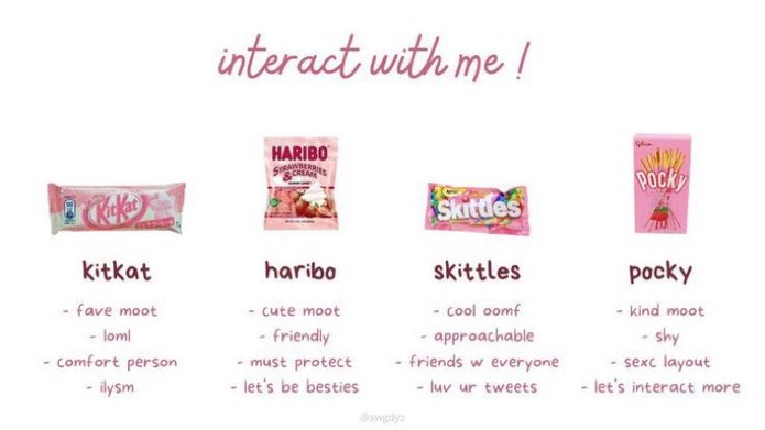 alyssa🐈‍⬛ tweet media