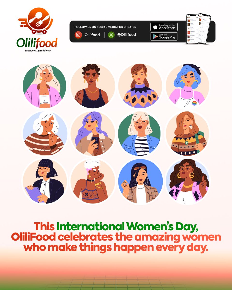 OliliFood's tweet photo. 💜 https://t.co/mhMOgQLwY3