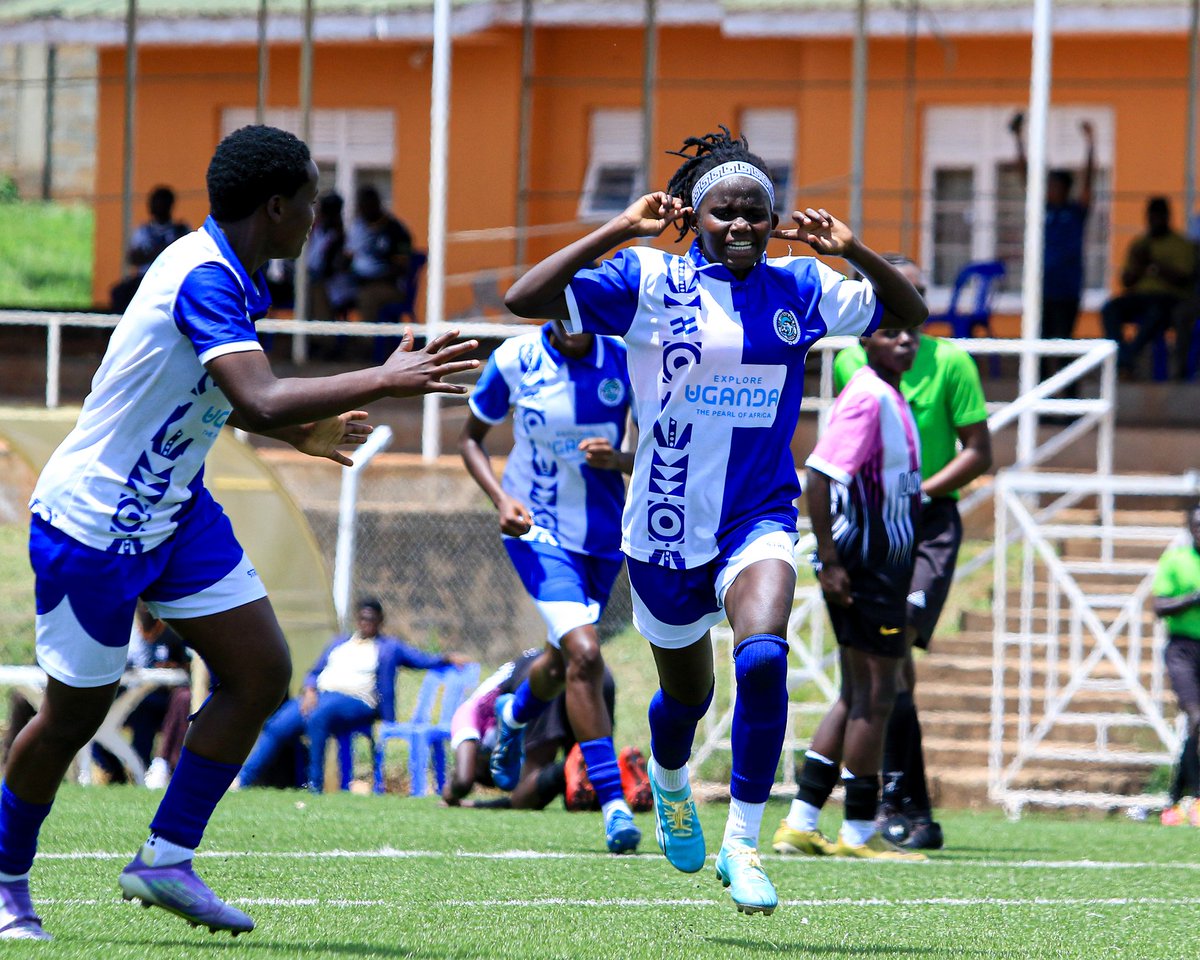 TALENGA ANDREW tweet media