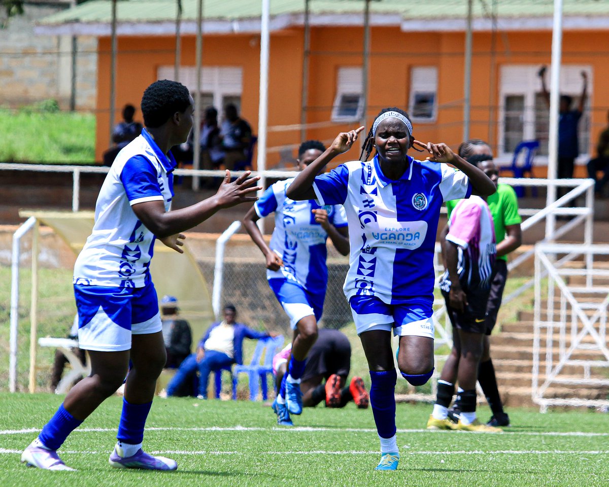 TALENGA ANDREW tweet media