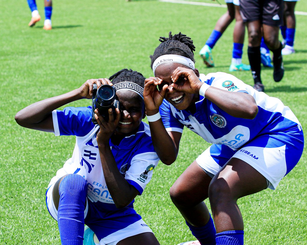 TALENGA ANDREW tweet media