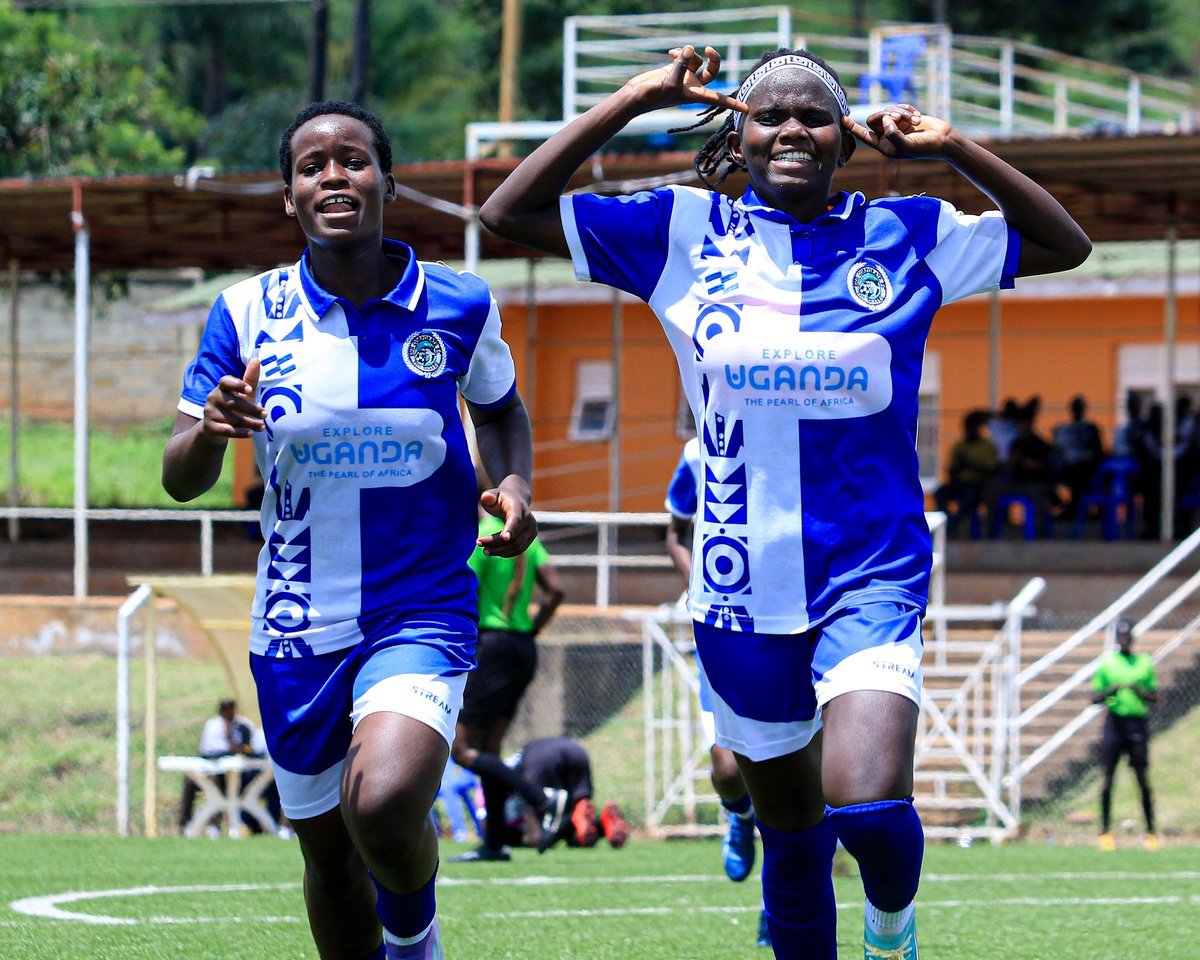 TALENGA ANDREW tweet media