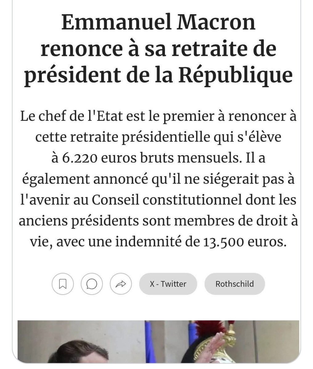 M@rie-Fr@nce 👓♦️#TAEM #ForSure tweet media