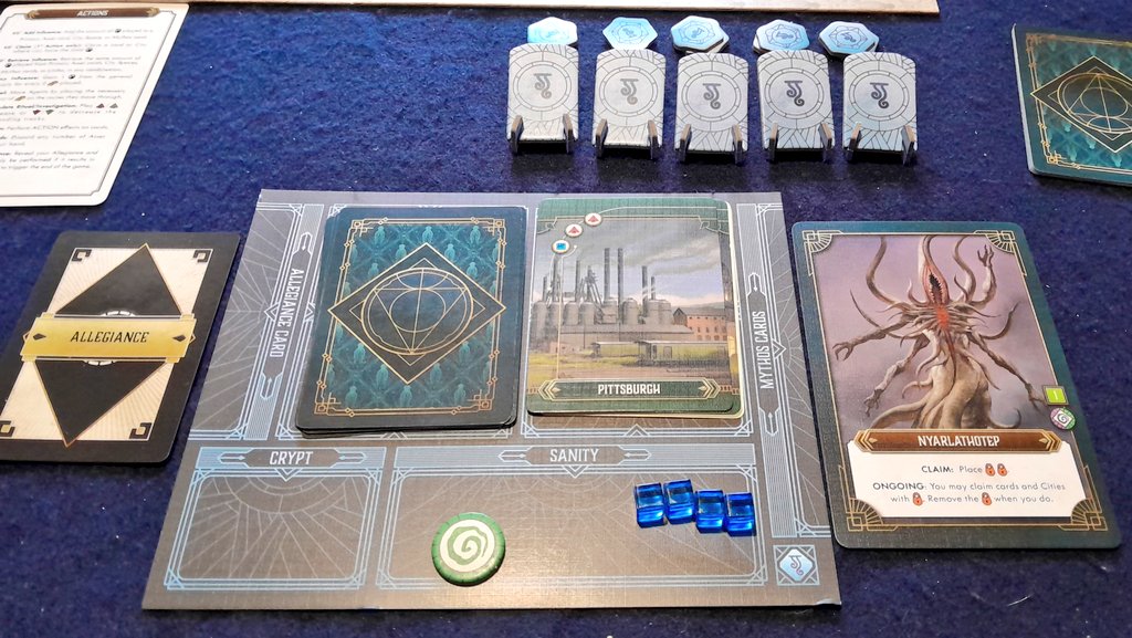 MARIANO SUIZ tweet media