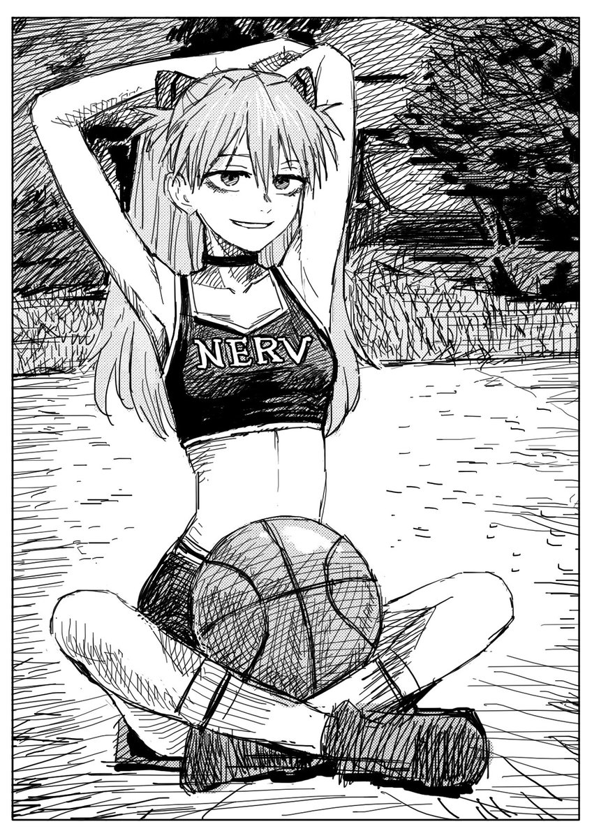 霊 (@reiquant) on Twitter photo 