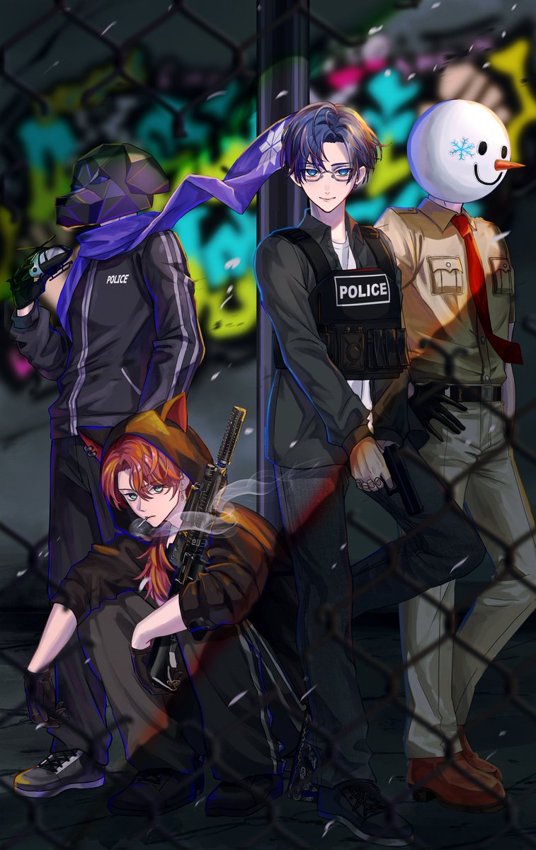 こざ🦋 tweet media