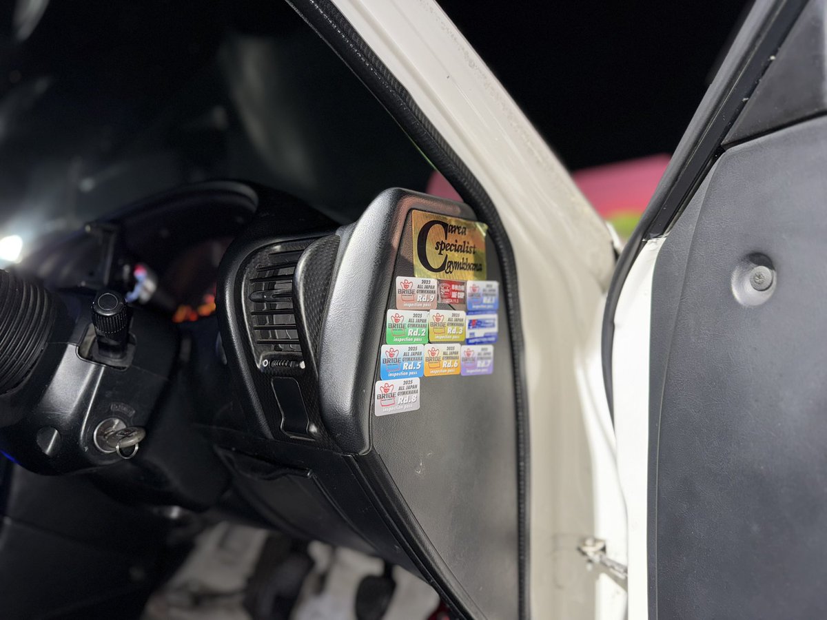 伊藤 眞央 / Mao ITOH tweet media