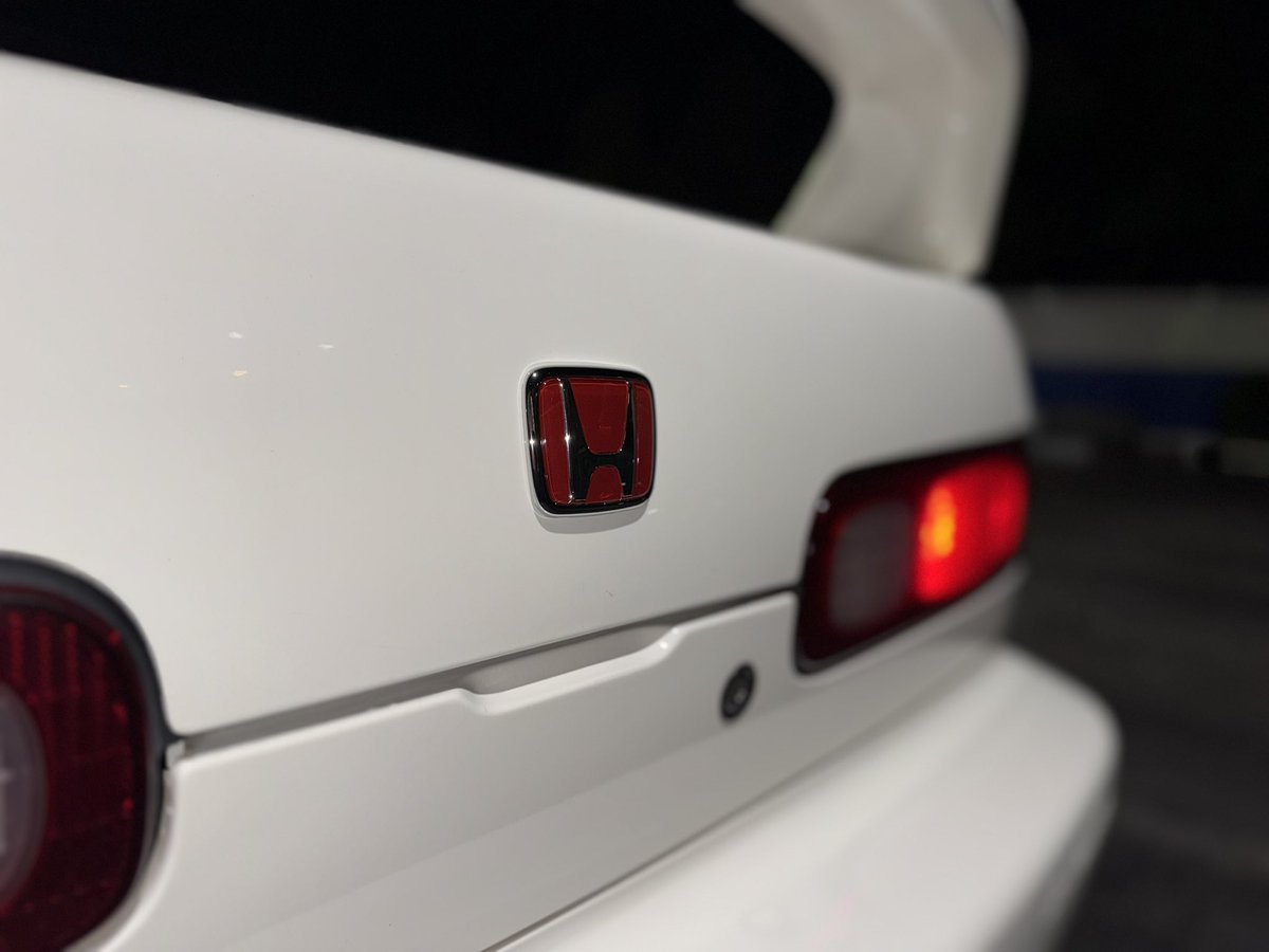 伊藤 眞央 / Mao ITOH tweet media