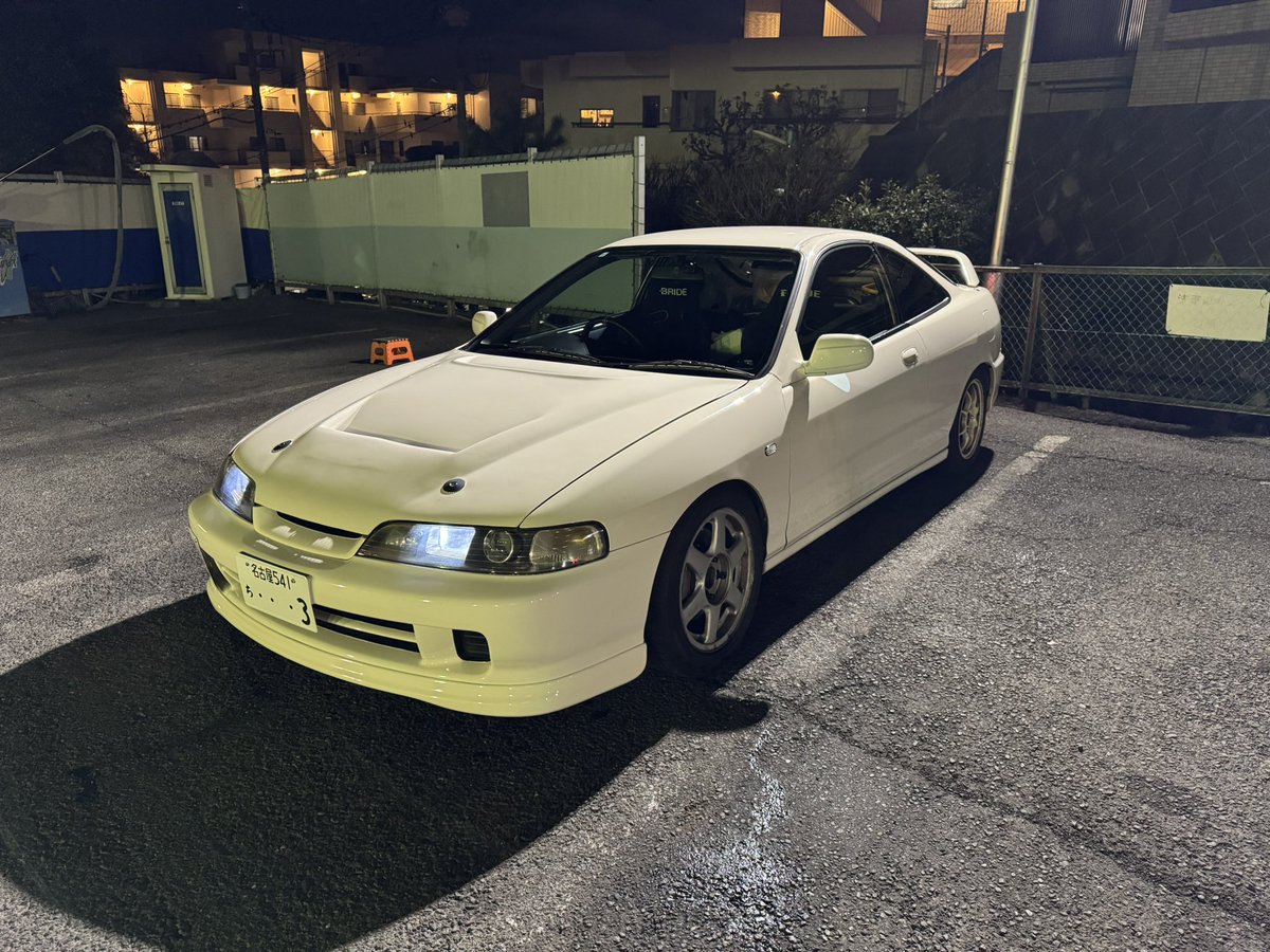 伊藤 眞央 / Mao ITOH tweet media