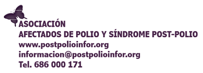 LolaCorralesP's tweet photo. #DiaInternacionalDeLaMujer #8Marzo #DiaDeLaMujer Feliz 8M #8DeMarzo #FelizDomingo El 8M Hoy 8 Este 8M #8MAbolicionista #FeminismoOBarbarie #NiVeladasNiExplotadasNiProstituidas 
https://t.co/wEQKHBBXp4 https://t.co/bFXaGMBNG7