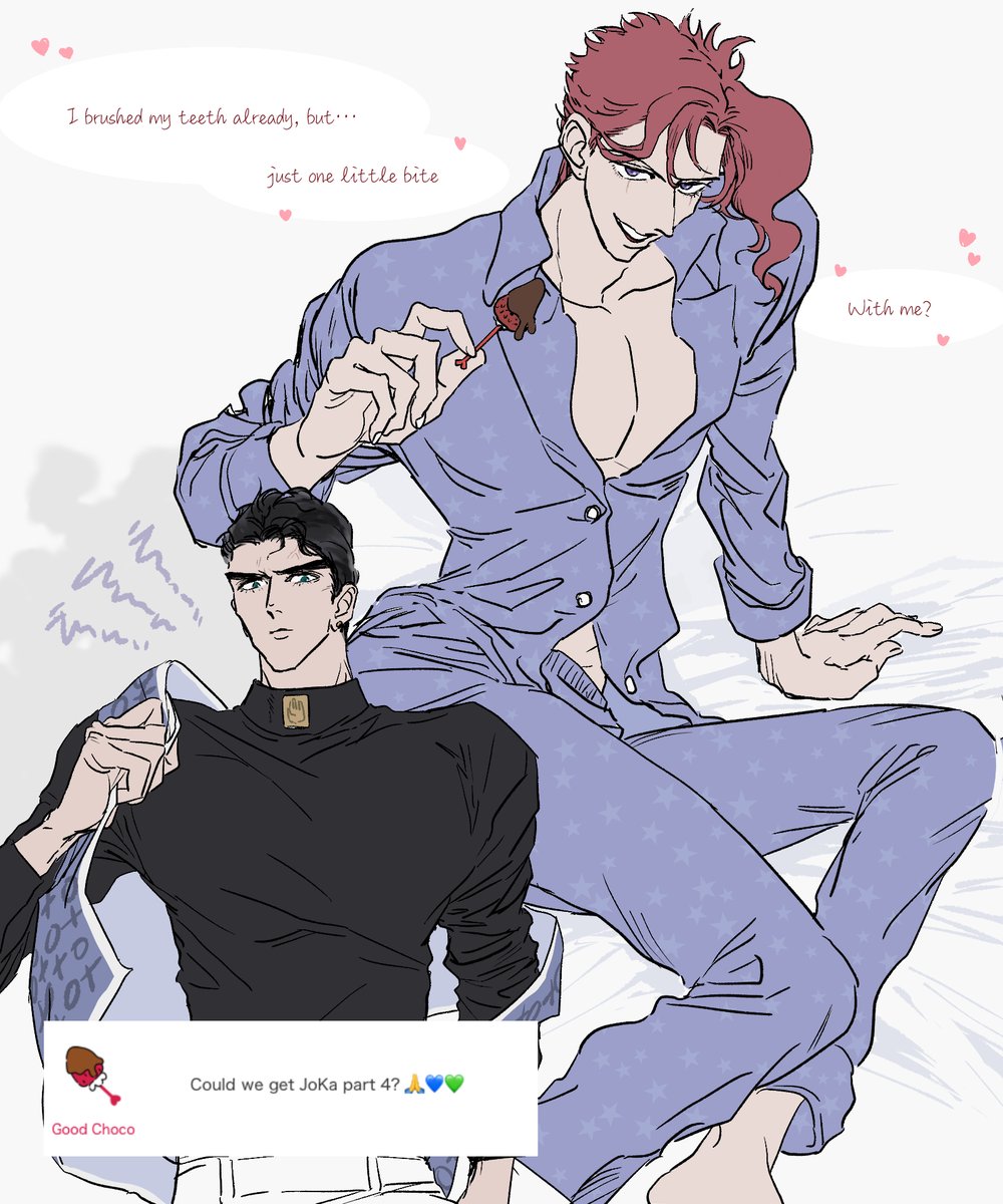 manbounogohan2's tweet photo. ❤️‍🔥❤️‍🔥❤️‍🔥 https://t.co/W43jefaIk2