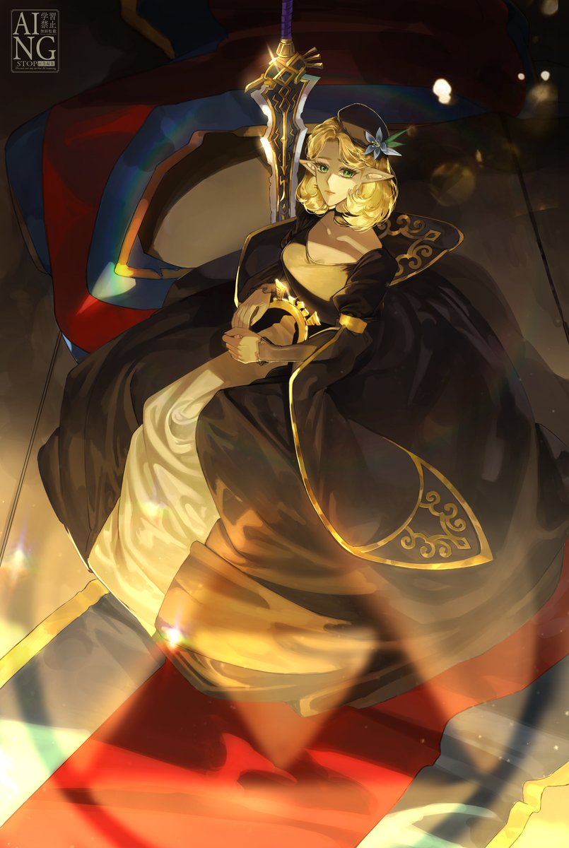 세리넬 tweet media