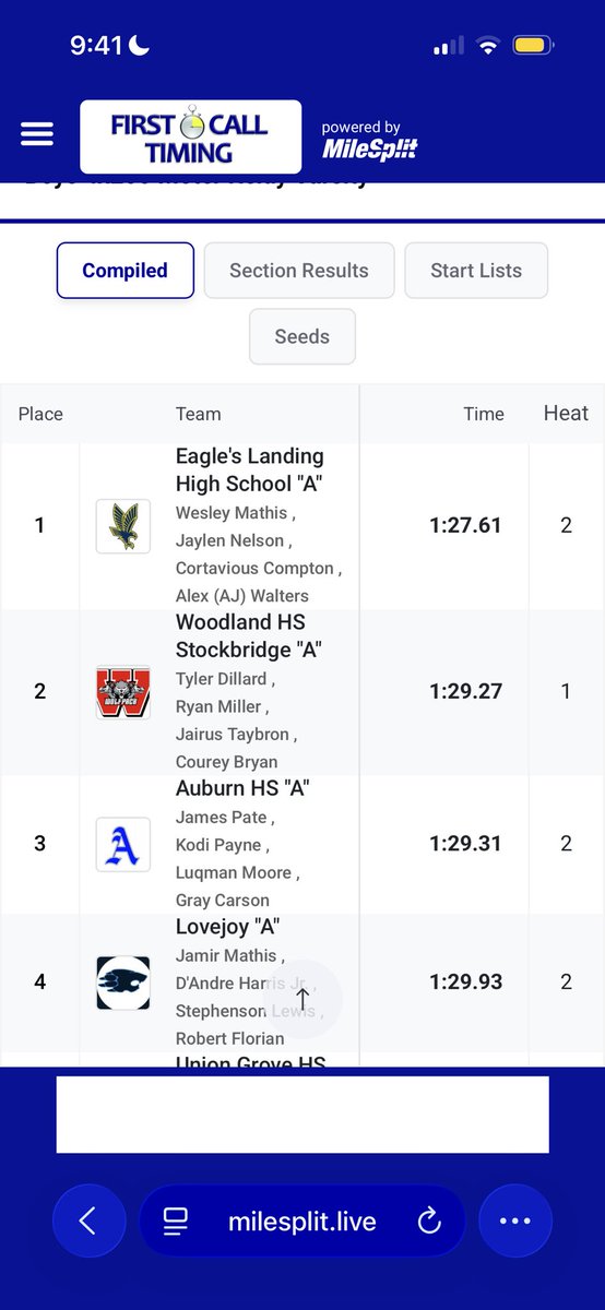 Elhstfxc tweet media