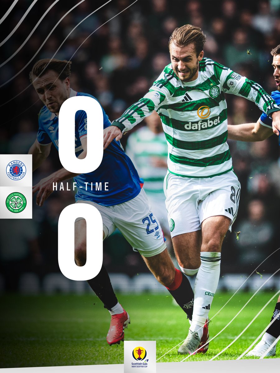 Celtic Football Club tweet media