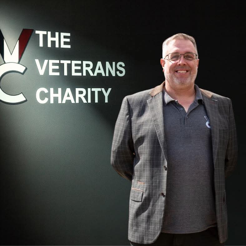 VC Trustee 🇬🇧 🇺🇦 tweet media