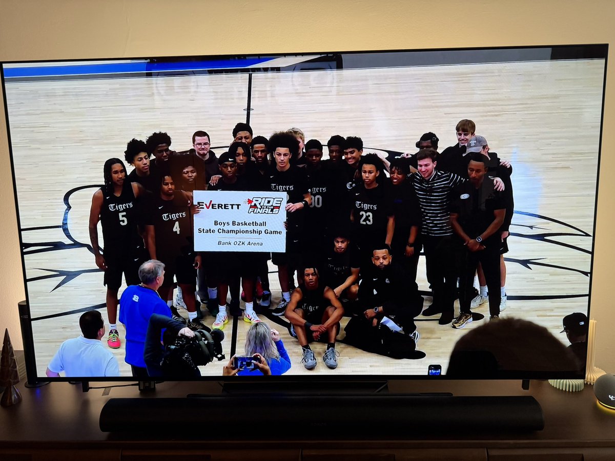 Caleb Surly tweet media