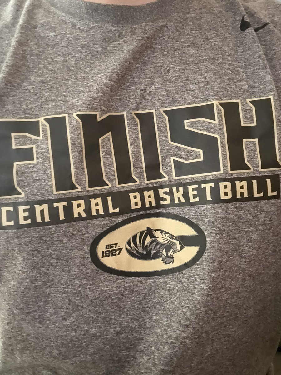 Caleb Surly tweet media