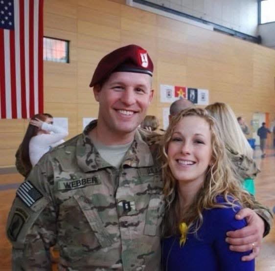 Roman Sheremeta 🇺🇸🇺🇦 tweet media