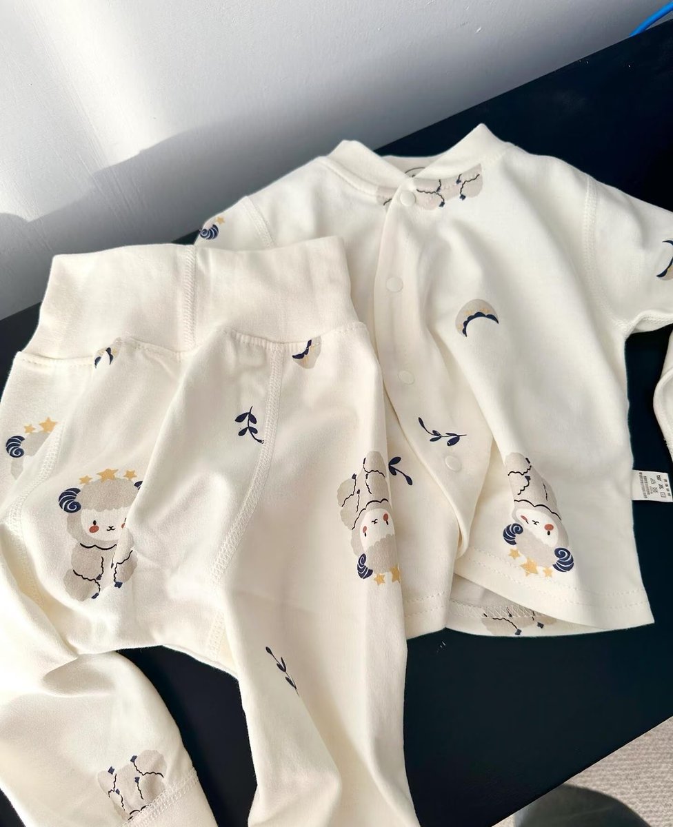 币圈厂妹 tweet media