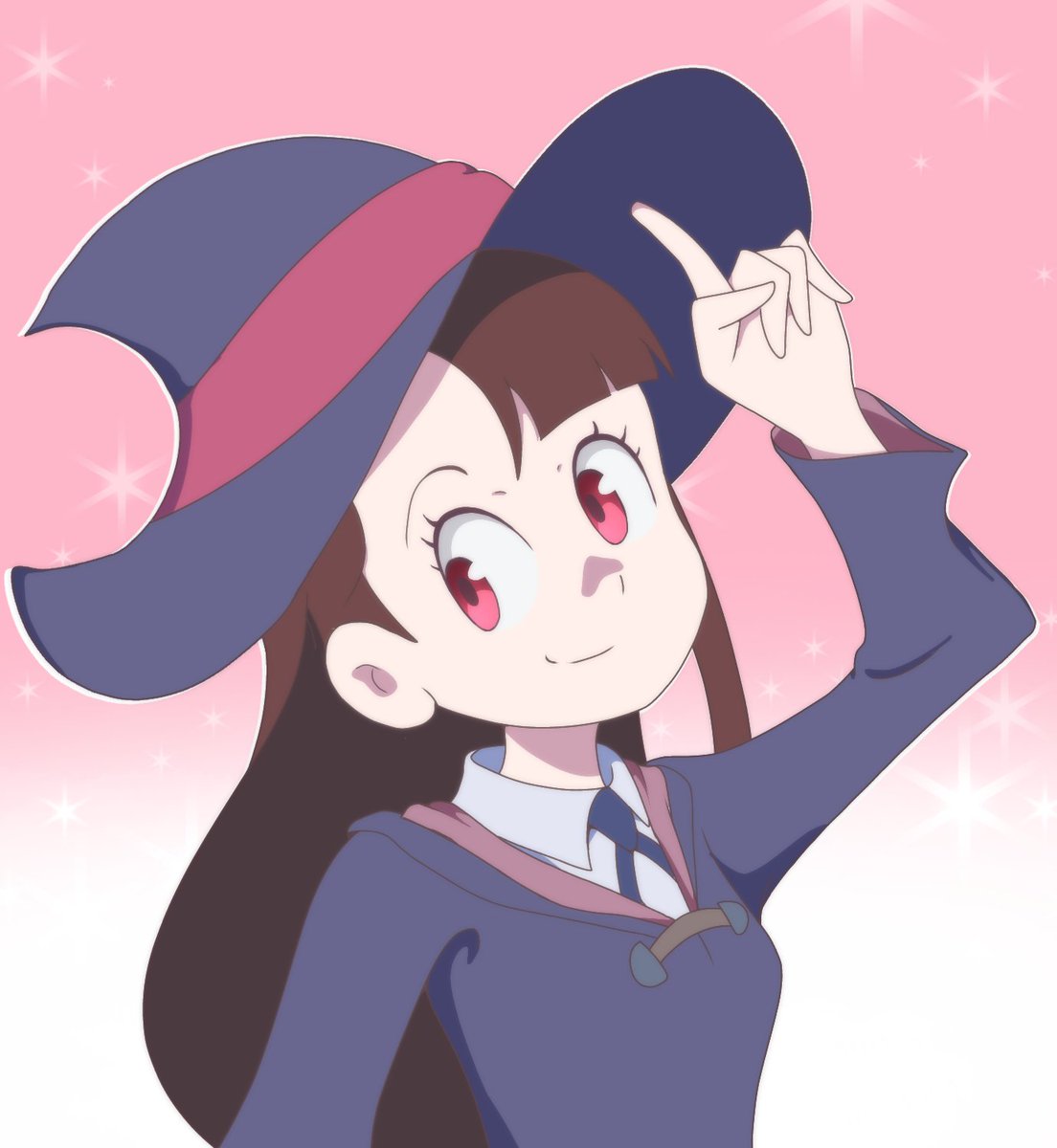 HydekHedg's tweet photo. little witches https://t.co/ErW1S6zVs9