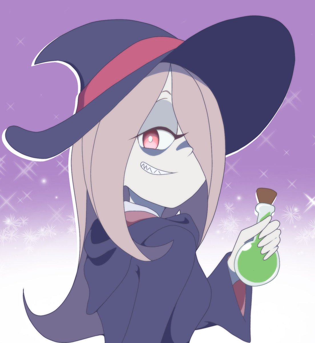 HydekHedg's tweet photo. little witches https://t.co/ErW1S6zVs9