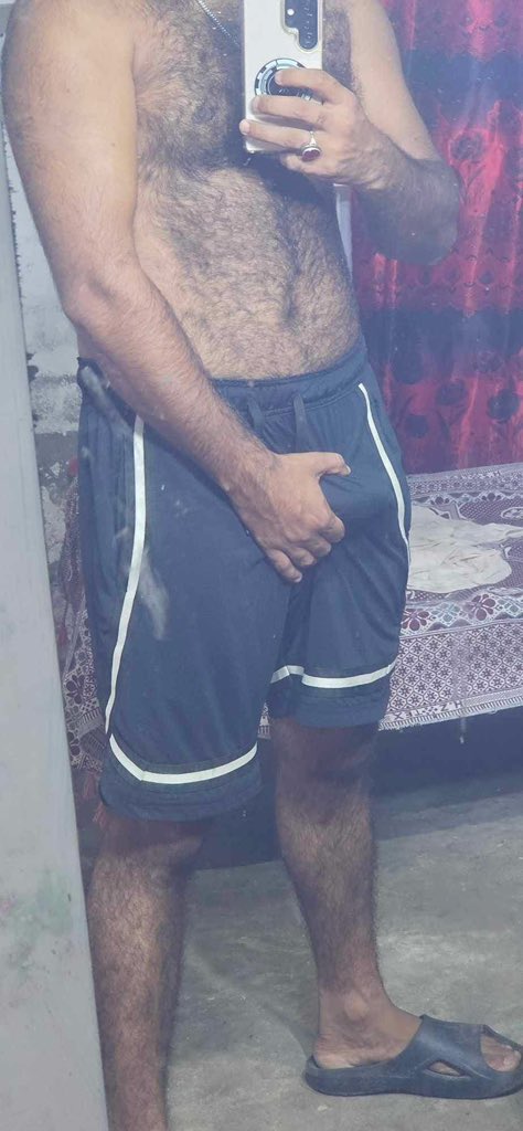 Sarfraz Humayun tweet media
