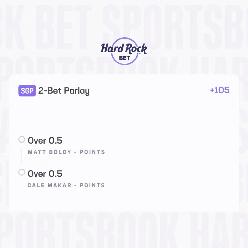 PicksInABlanket's tweet photo. 🚨🐽 https://t.co/NX1i751VE5
#NHL
#NHLPicks
#NHLBets
#SportsBetting
#BestBets https://t.co/sv2FT43vmF