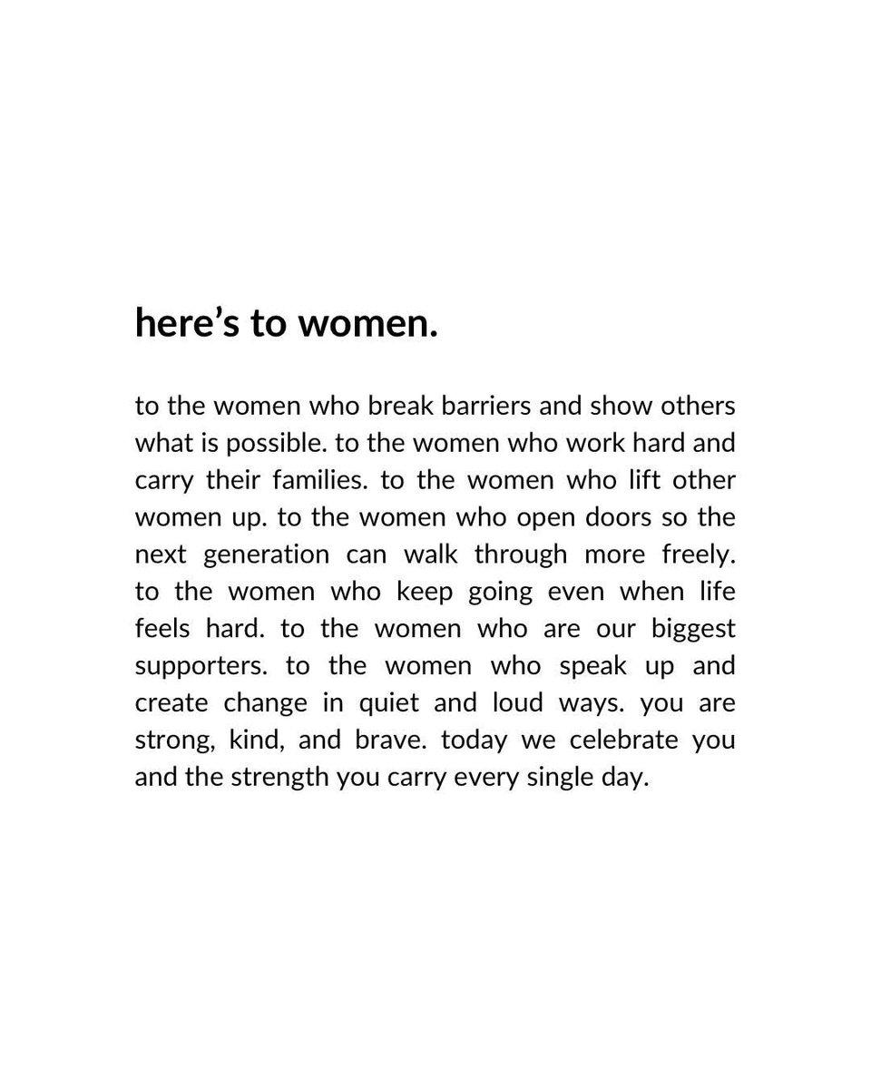 April King tweet media