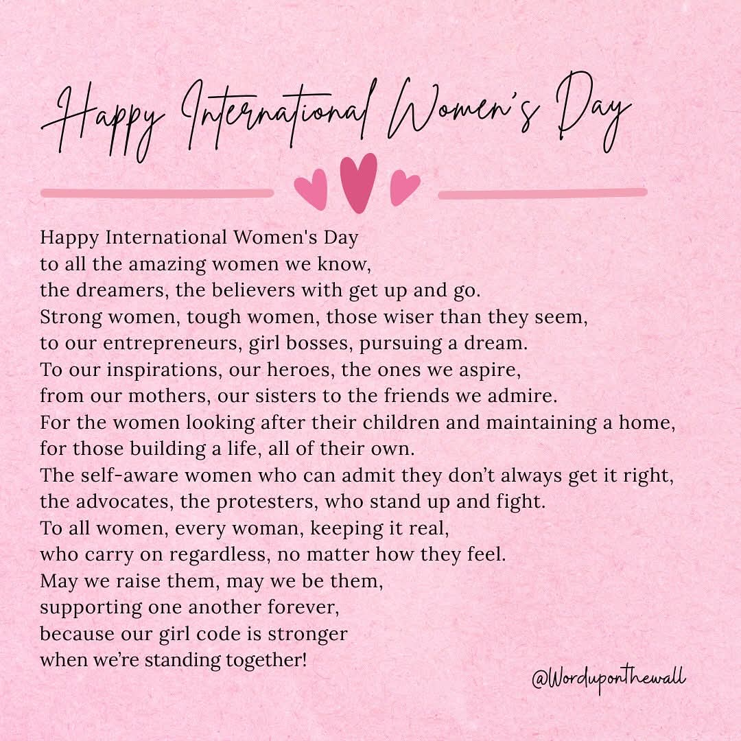 April King tweet media