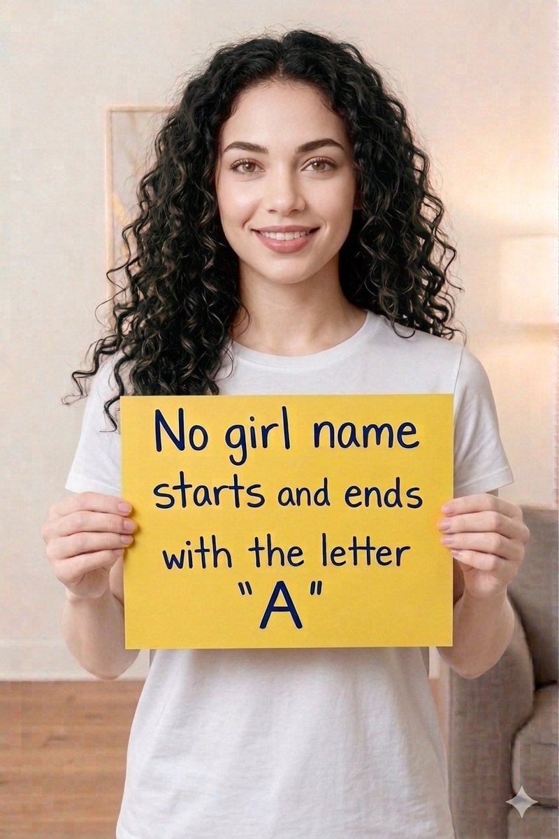 Elizabeth Davis 🇨🇦 tweet media