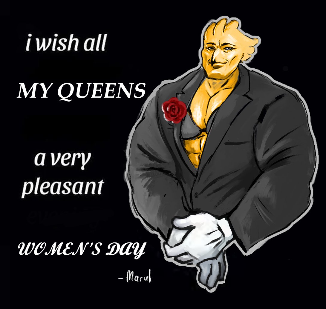 Marul🔞 tweet media