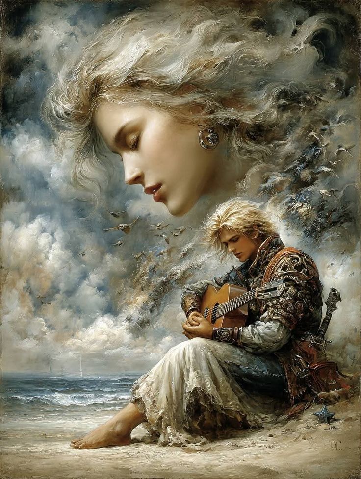 Anche le donne che dormono
In un angolo pulcioso
Le mani a cuscino
Un letto bianco da scalare
La luce accesa nella stanza
Due piedi svelti ballerini
A dare calci al mare
Nell'ultima estate da bambine
Per tutte le Donne perse
Al mondo

#QuandoTutteLeDonneDelMondo
#festadelladonna