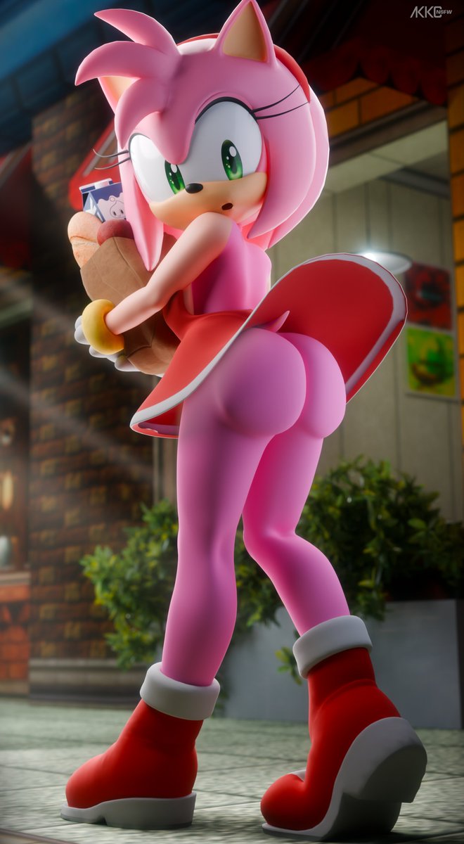 akko yurimoto / comms open /🔞 🏳️🌈 tweet media