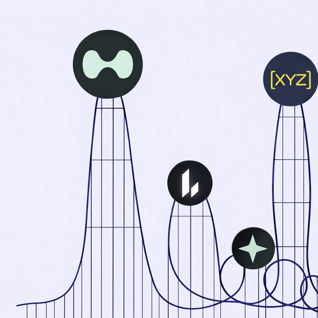 Vivid.hl (equity perps era) tweet media