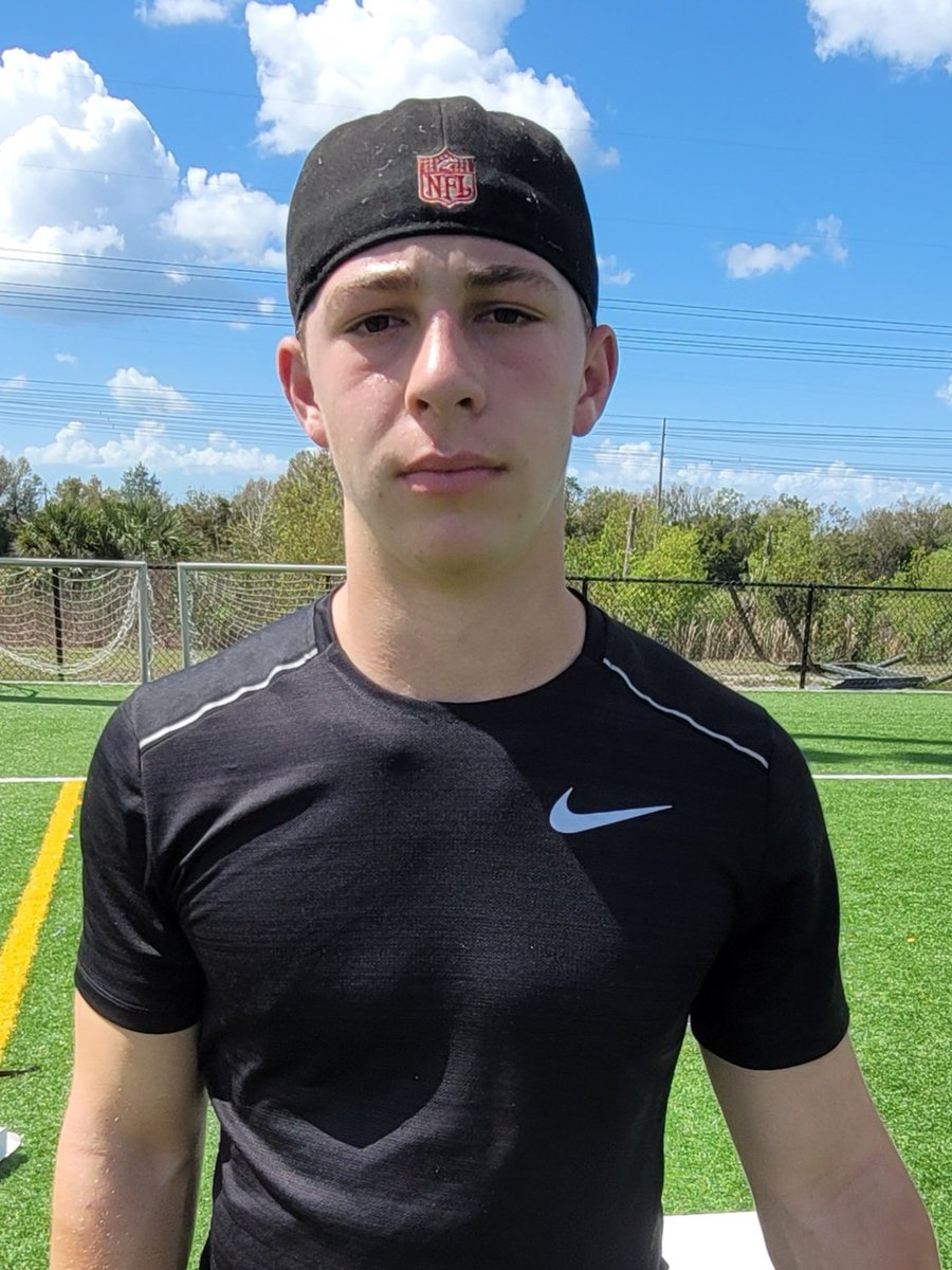 THE PLATFORM tweet media