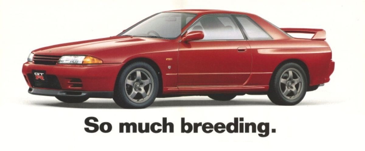 Lewis (@lewott_) on Twitter photo 