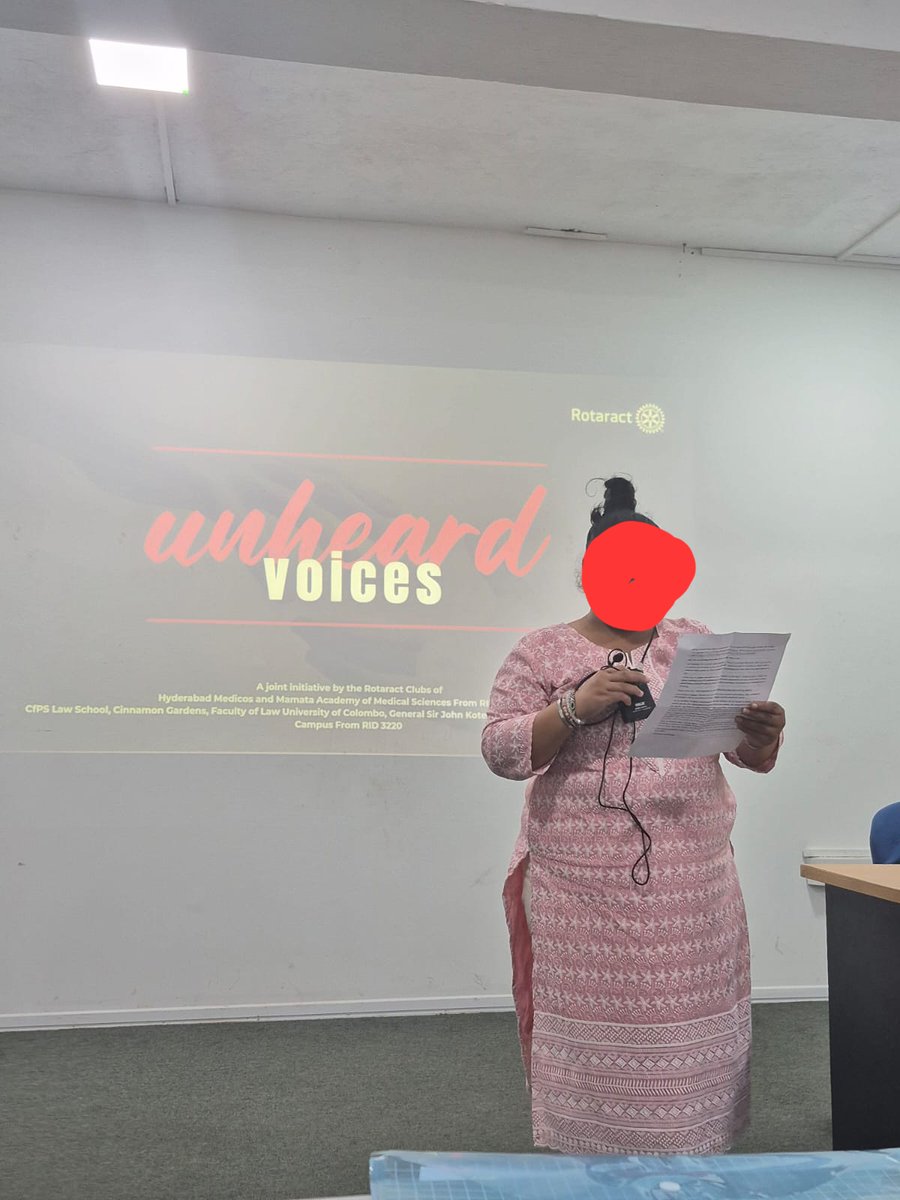 Ruki Fernando tweet media