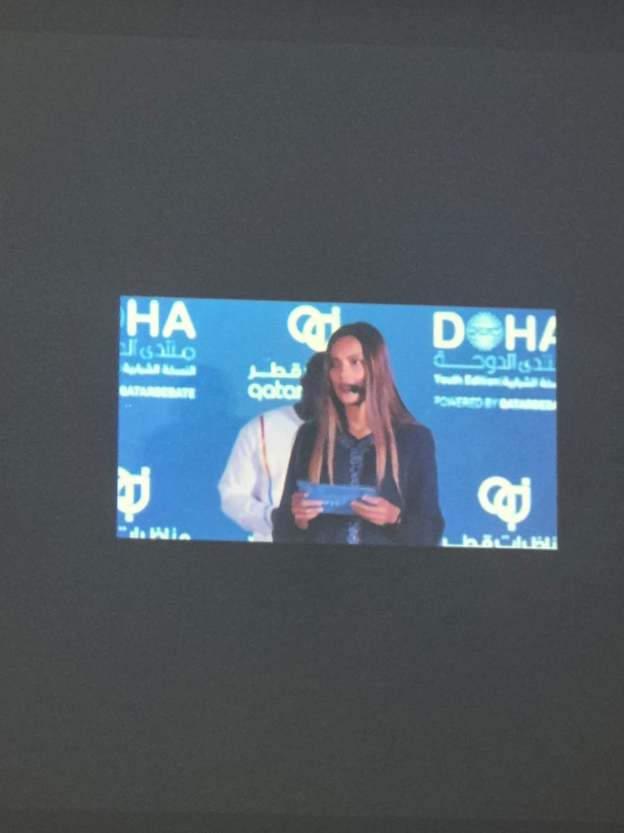 Ruki Fernando tweet media