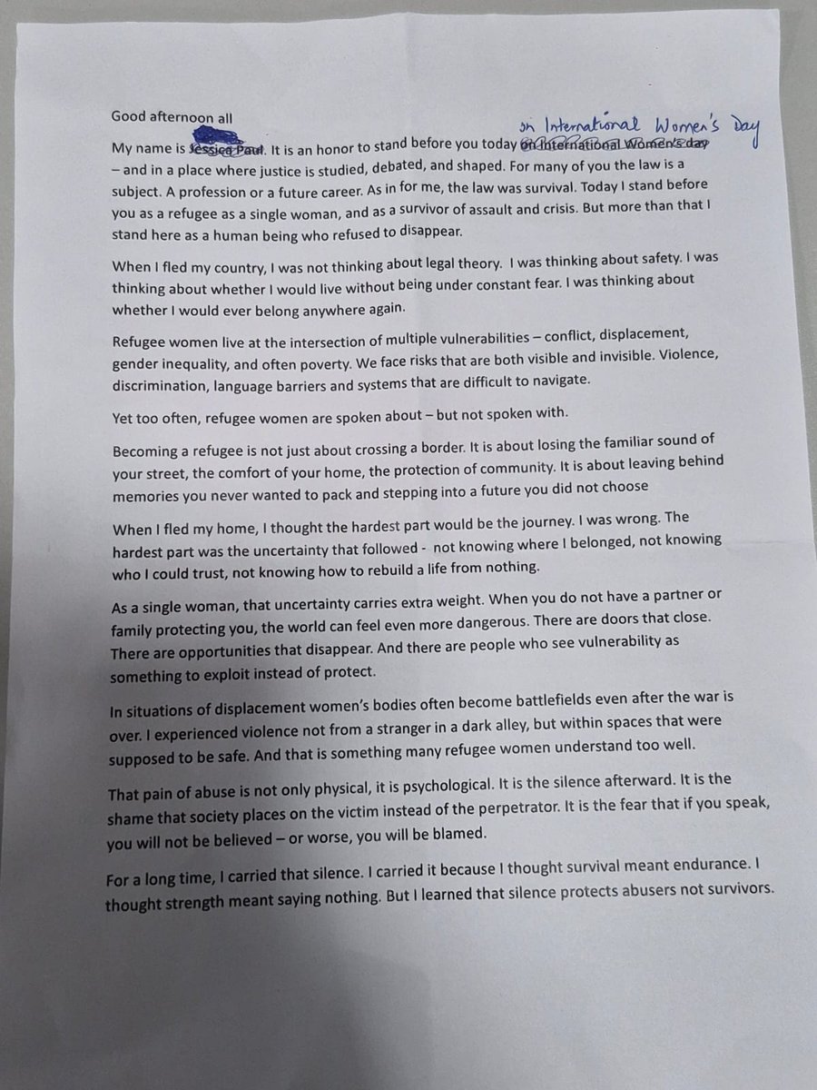 Ruki Fernando tweet media