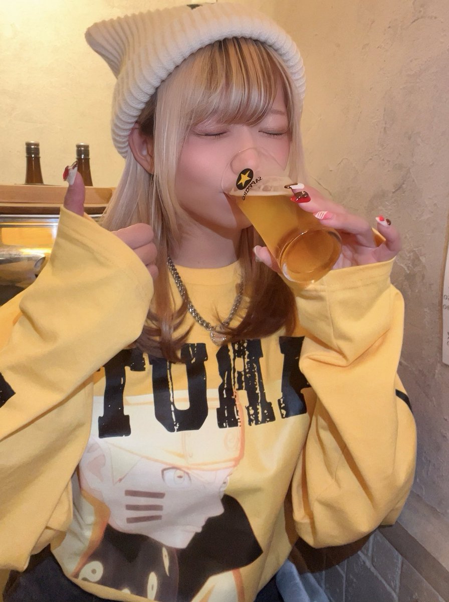 KohinataMinori's tweet photo. ナルトの服たくさん持ってる

#LIBERE #LIBERExNARUTOII https://t.co/pKwwGydrVX