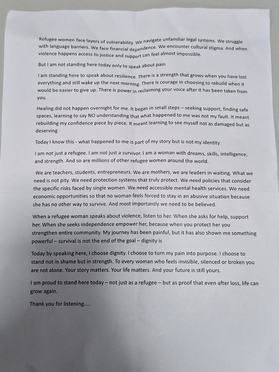 Ruki Fernando tweet media