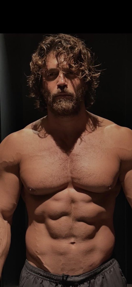 Just because