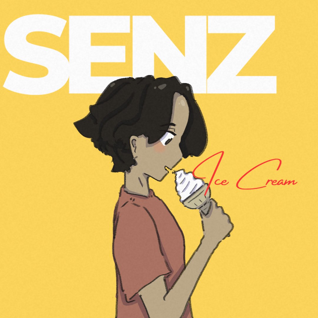 Senzsan's tweet photo. お絵描き欲消化の会でした！ https://t.co/SRNzYSAvxd