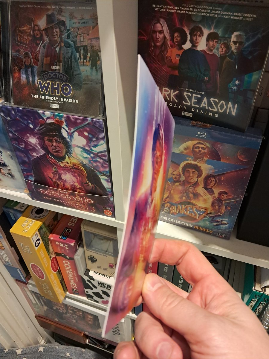 Chris Chapman tweet media