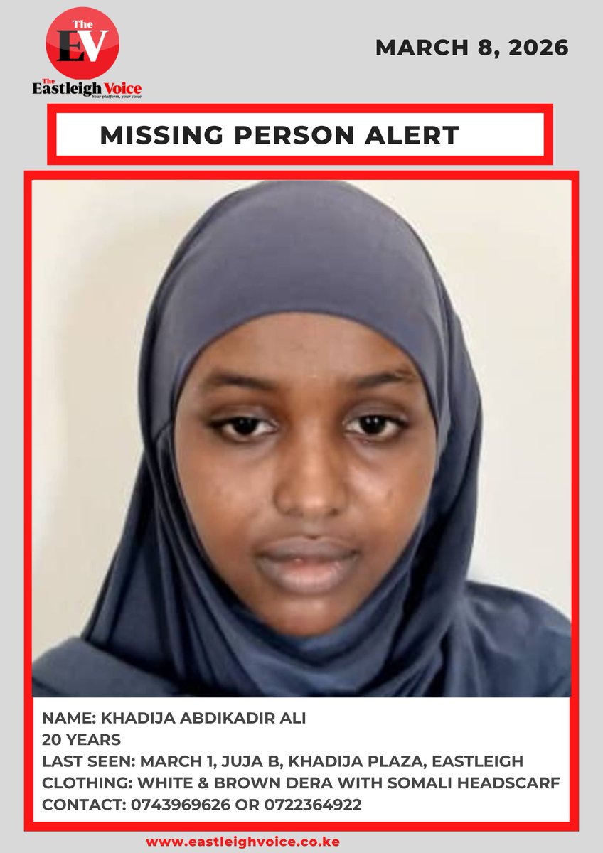 The Eastleigh Voice tweet media