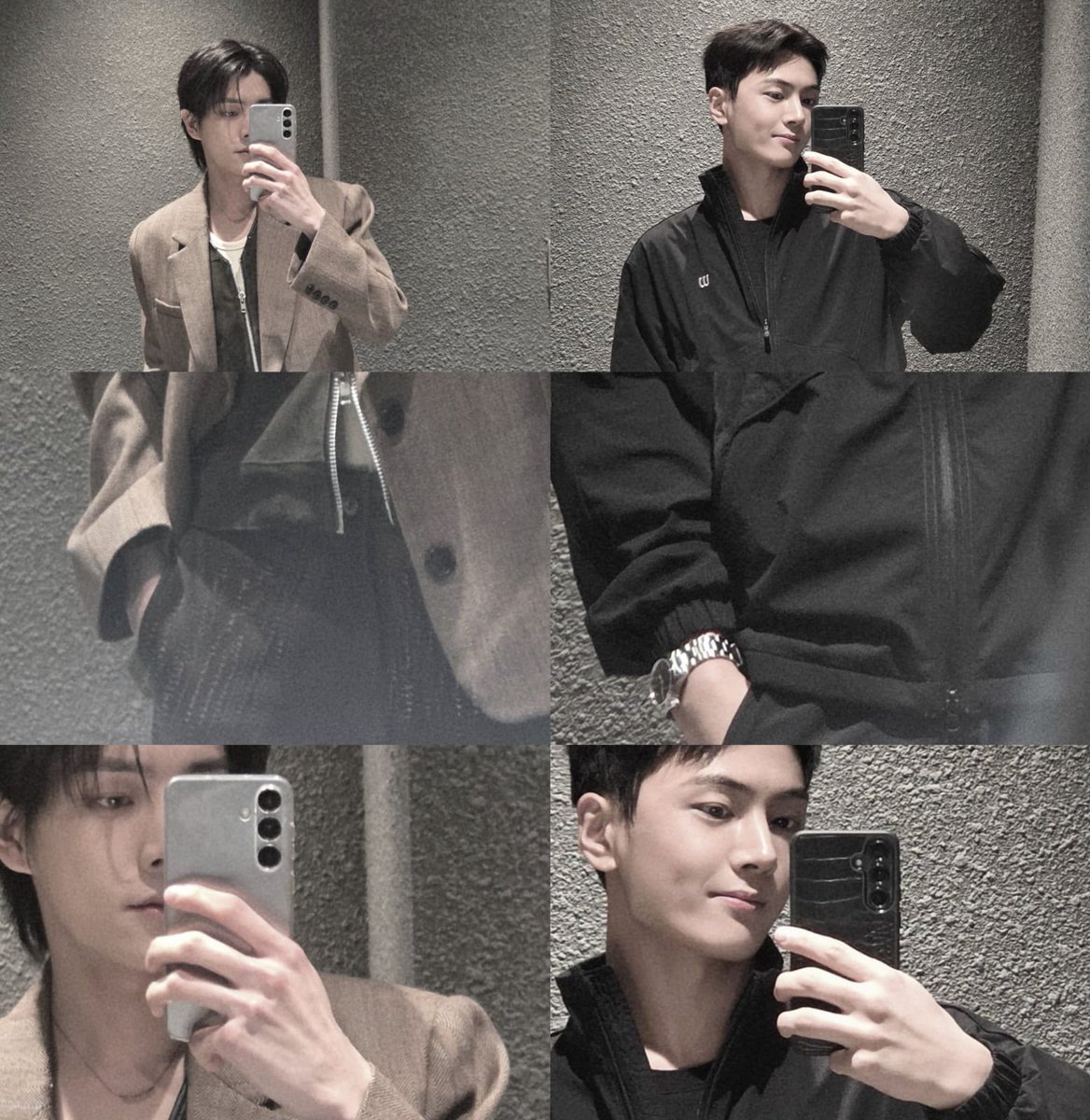 seuniminlvr's tweet photo. my jayikeu 🥹💘
#jay #jake #jayke #jakejay #enhypen >< https://t.co/9iktmLG1uL